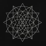 The Plot Against My Love