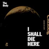 To Carry the Seeds of Death Within Me