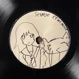 Breakbeating in the Clinton Years