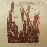 A Partisan to It's Gulch