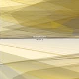 env cnsn ieg ov boy ieieul