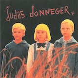 Grand concours du maximum baise