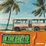 In The Ghetto (Stickybuds & Father Funk Remix)