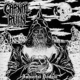 Stone Circle Evocation