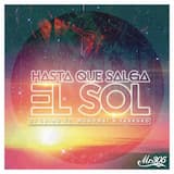 Hasta que salga el sol