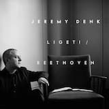 Piano Études: Book One: I. Désordre