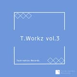 Dither Determination