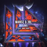 Outlaws (extended mix)