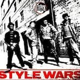 Style Wars