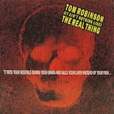 (It Ain’t Nothing Like) The Real Thing (Blow version)