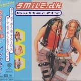 Butterfly (Anaconda remix)