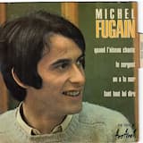 Quand l’oiseau chante