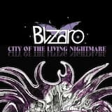 City of the Living Nightmare