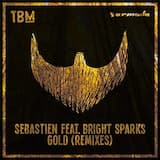 Gold (Wild Cards remix)