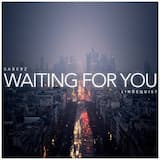 Waiting for You