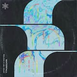 Waterfall (extended mix)