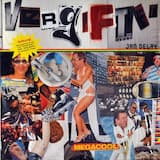 Vergiftet (radio edit)