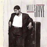 Let’s Start Love Over