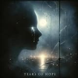 Tears of Hope