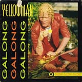 Galong Galong Galong