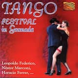 La Cancion de Buenos Aires