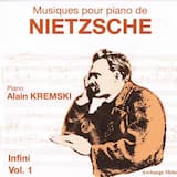 "Ermanarich" (Version Piano)