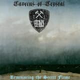 Starlight Priest Transcending Mortality