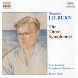 Symphony no. 1: I. Allegro non troppo