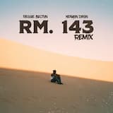 Rm. 143 (remix)