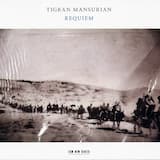 Requiem: I. Requiem aeternam