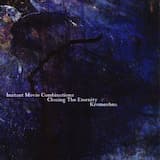 [untitled] (Live at Home Studio - 22122010) 2