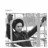 Scattered Carelessly