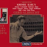 Karl V.: I. Teil: "Der Kaiserwürde ledig sprachen mich?"