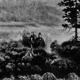 And I’m Wasted All the Time, and I’m Crying All the Time