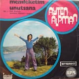 Bir Başkadır Benim Memleketim