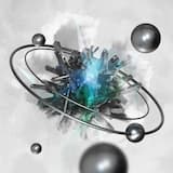 The Metaphysical Multiverse