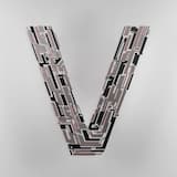 Bad Alive (English Ver.)