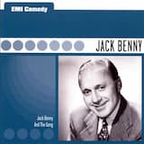 Murder at Romanoff's