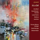 Trio for Flute, Cello and Piano in E minor, op. 45: I. Allegro deciso – Più moderato ed espressivo