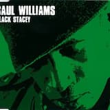 Black Stacey (album version)