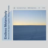 Moments We Spent Together