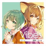 Vibes