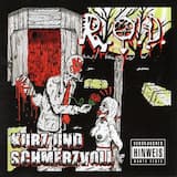 Die Ruhe vor dem Sturm (Intro)