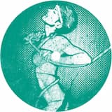 I’ve Got That Feeling (Gavin Herlihy remix)