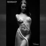 Hypnotizing Masterpiece