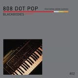 Blackbodies (Variation)