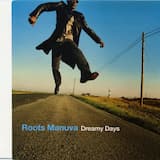 Dreamy Days (MJ Cole vocal mix)