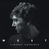 So much water so close to home