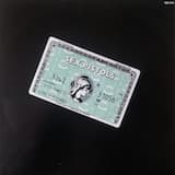 Rock Around the Clock