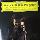 Sonata in G major, op. 78: Vivace ma non troppo